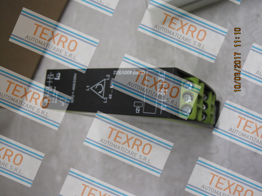 Tele-G2PF400VS02 price
