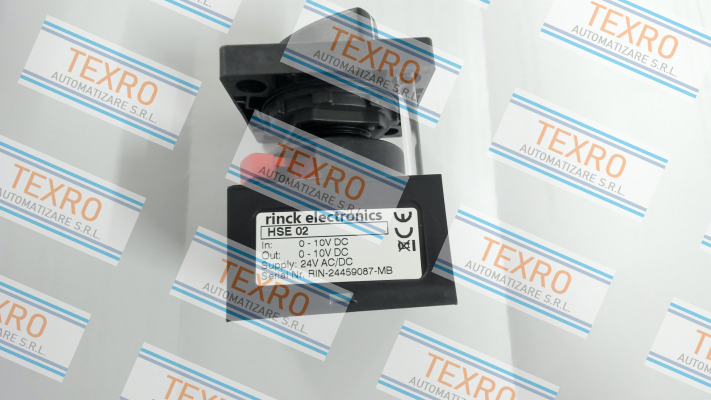 Rinck Electronic-HSE02 price