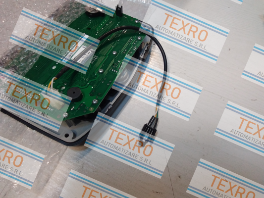 Nordelettronica-000.403.86 price