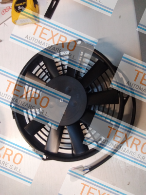 SPAL-30100344 / VA07-BP7/C-31A price