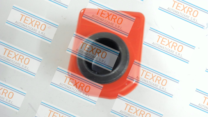 Fiama-OP6 A 30 SX F20 R price