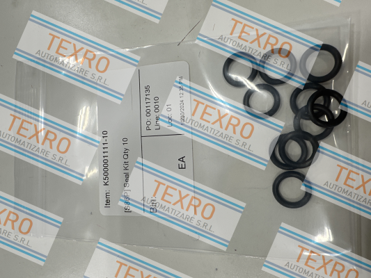Sun Hydraulics-500-001-111 price