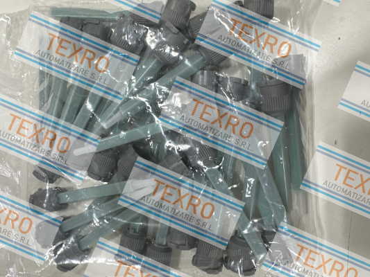 3M-7100262488 price