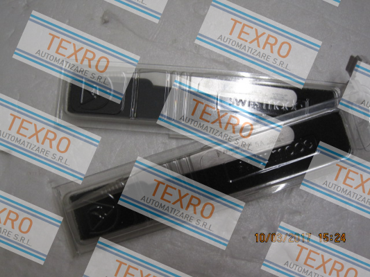 Techni Tool-758TW637  price