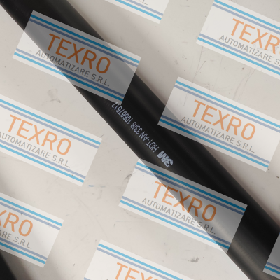 3M-TE100048616 price