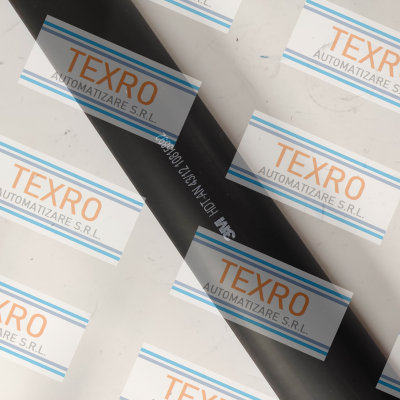 3M-TE100048624 price