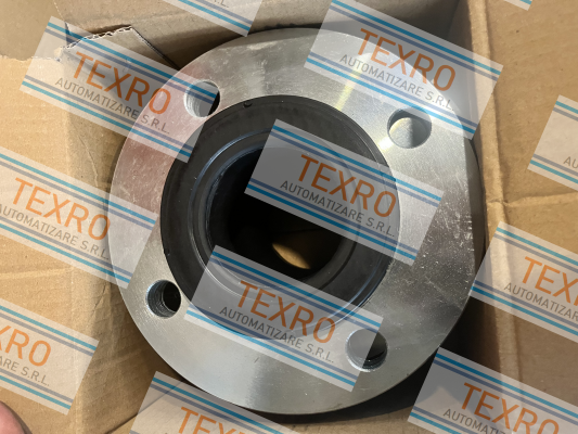 Proval-K1000065E0E403E1150713111500 price