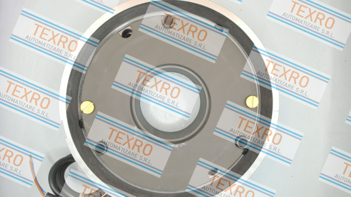 Mayr-8410714-1 price