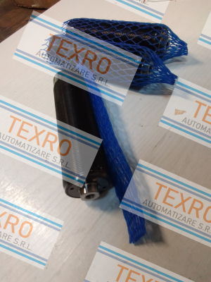 Enerfluid-40.18.50 price