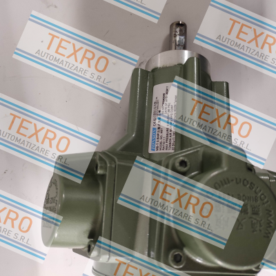 Tonson-TS-50T-M5 price