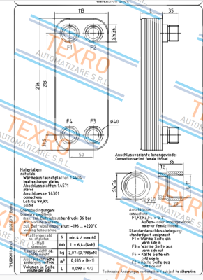Funke-Part Number : 805124 price