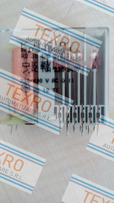 Kaco-RD-0844 price