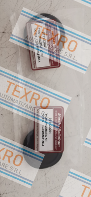 Bellofram-971-122-001 price