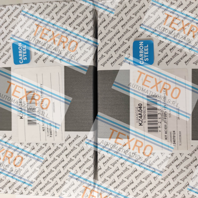 Meca-Inox-KZ4A040 price