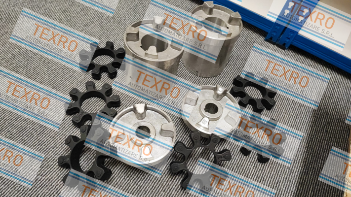 OMT Couplings-ND143PD43 price