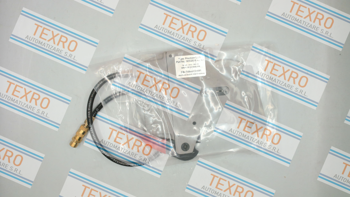 Maxcess-M302614 price