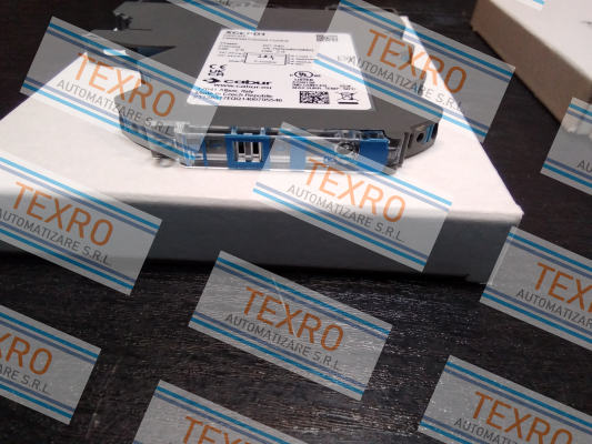 Cabur-XCEPD1 price