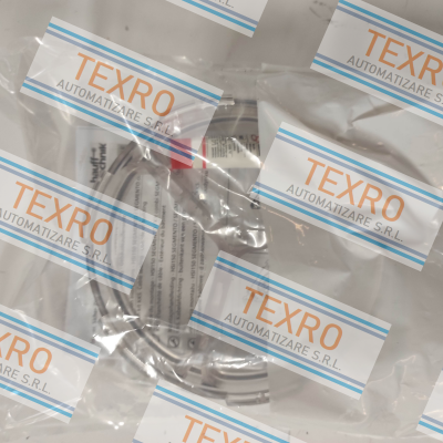 HAUFF-TECHNIK-HSI150 S3 / 3030300088 price