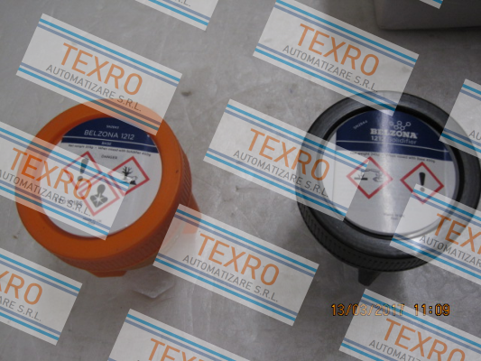Belzona-Belzona 1212 price