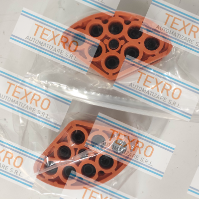 HAUFF-TECHNIK-3030300183  SEG 8x15 price