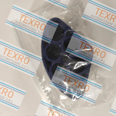 HAUFF-TECHNIK-3030300182  SEG 6x21 price