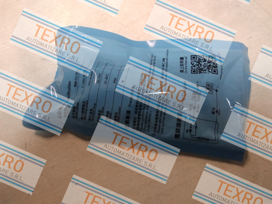 Airtac-CSMJ 030 price