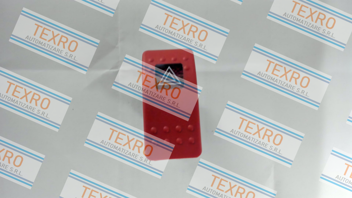 Miunske-J1A2UT0B-ARS70-100 / 5004107 price