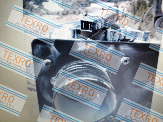 SPAL-5699059 -002-B37/C-42D 24V price