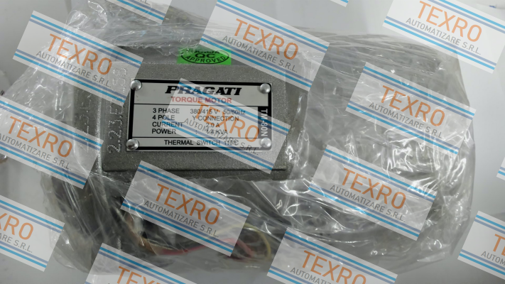 Pragati-BTP80N price