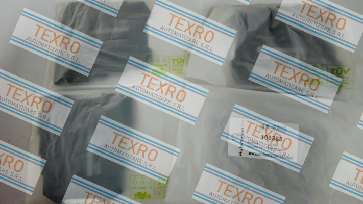 Inor-P/N:  70R1300011,Typ APAQ-R130 price