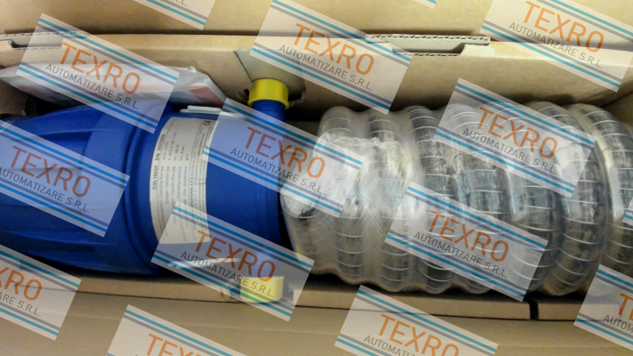 Dosatron-D3IL10VVF / PN: DST-DSR-1138 price