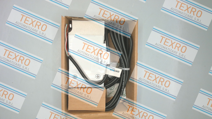 Tedea-Huntleigh-1015 15 kg price