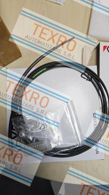 Keyence-FU-77V price