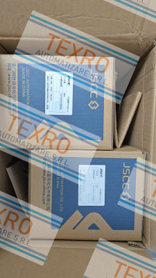 JSCC AUTOMATION CO., LTD.-100YB200GY40F662 price