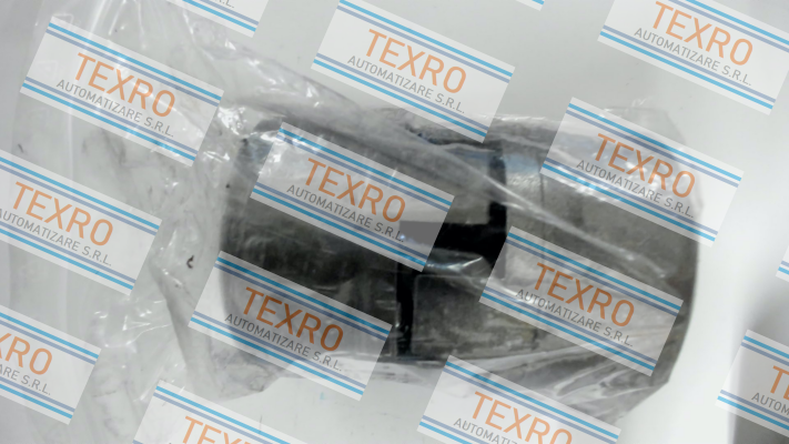 HBE-38/45B-45 H7 GG price