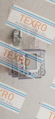Circutor-M317C4 / CVM Mini EDMK-MID-ITF-RS485-C price