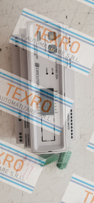 Circutor-E8000 / TR8-RS-485-25A price