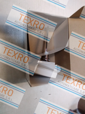 Industrie Technik-STI-NTC10-02-Y price