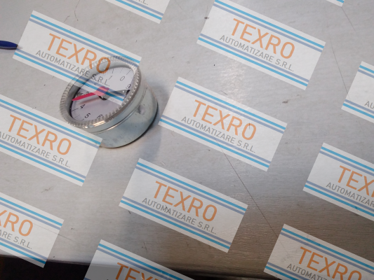 Fiama-I60 R 10/1 SC 0-10 SX 15-57351Q price