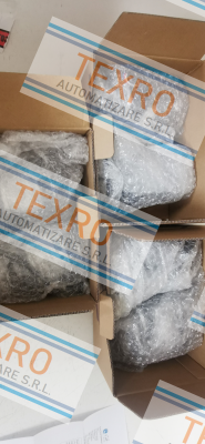 ZD-Motors-3IK15GN-C price