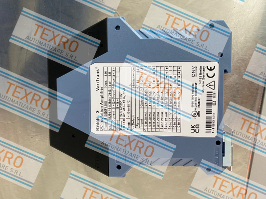 Knick-B13000F1.010 price
