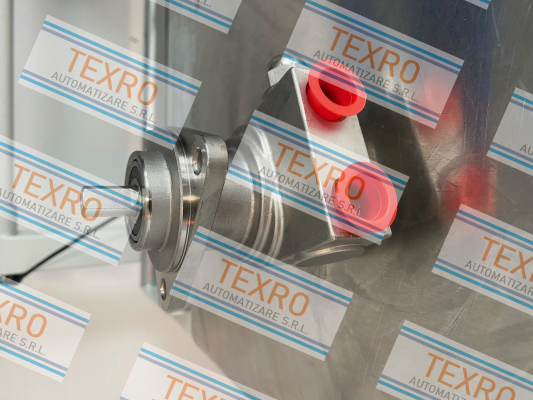 Procon-103E100R12GC price