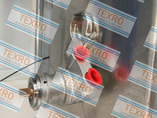 Procon-133B100F116A  170 PSI price