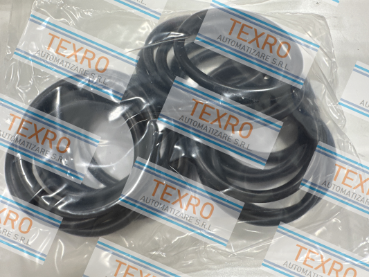 Tolomatic-07741007 price