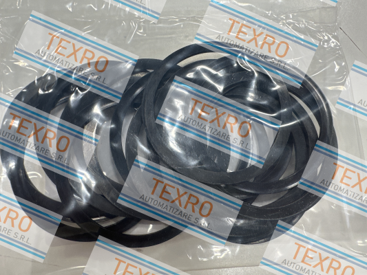 Tolomatic-07741009 price