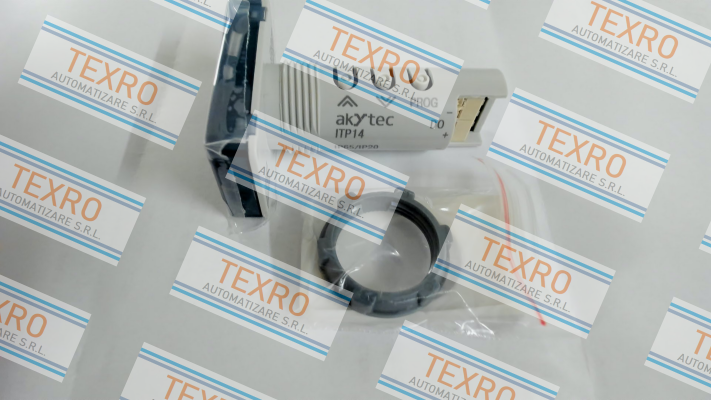 AkYtec-Type: IPT14 / PN: 66073 price