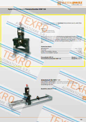 WEITKOWITZ-90558 price