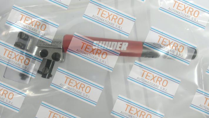 Suhner-100049411 price