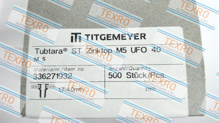 Titgemeyer-336271932 price