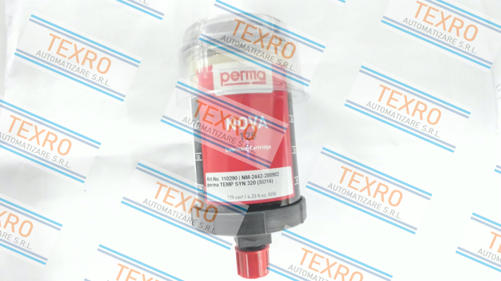 PERMA-TEC-110290 price